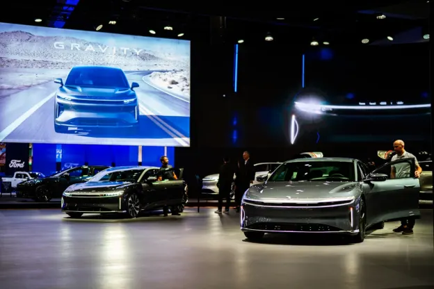 Roaring21 Casino Android/iOS rakendus